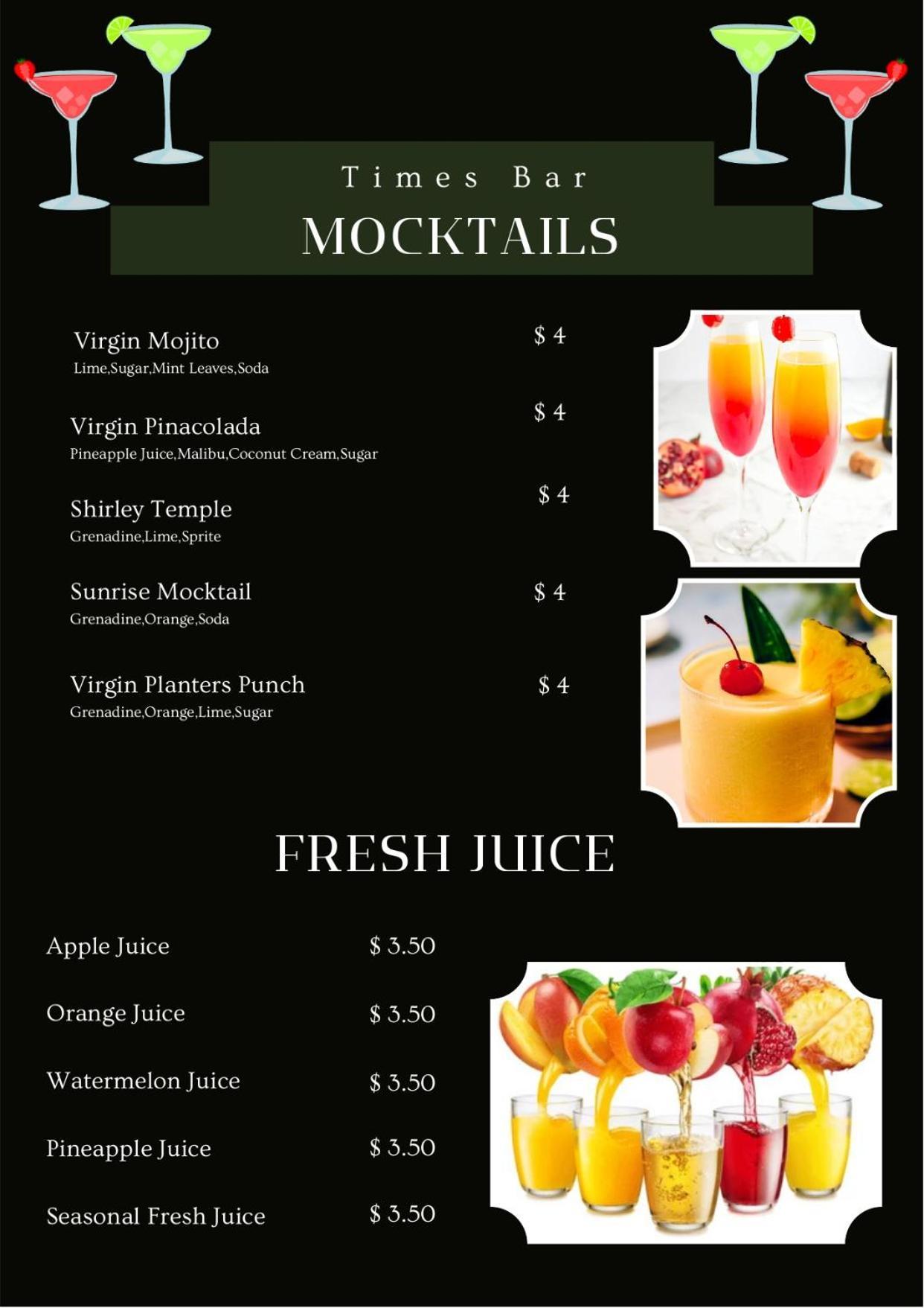 Times Hotel At Bassac Lane Phnom Penh Ngoại thất bức ảnh